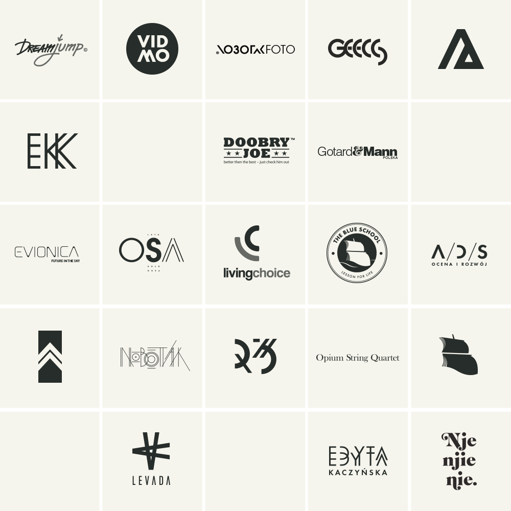 logo set 3 rafal rychlica